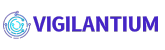 logo Vigilantium