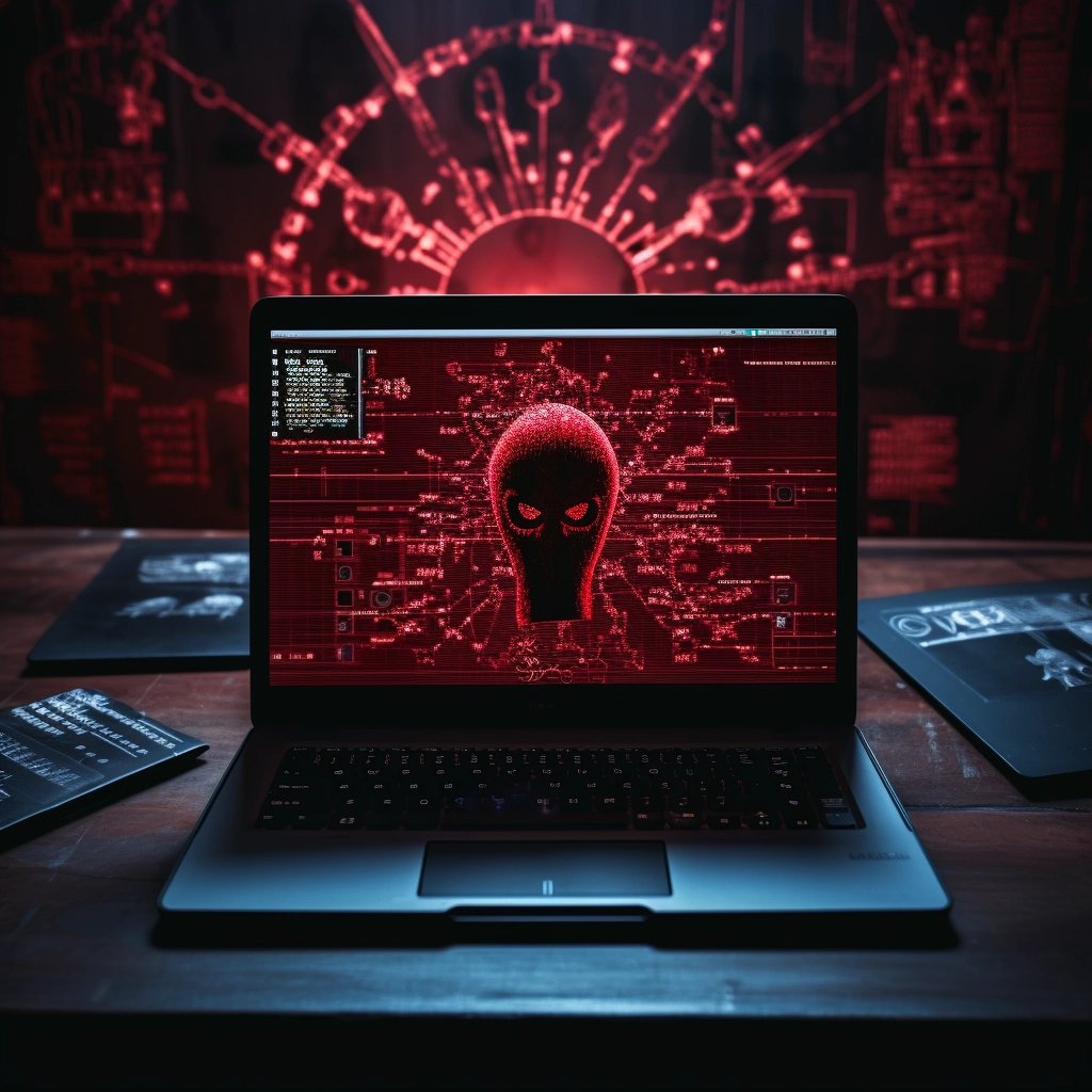 prevenir ransomware ciberseguridad