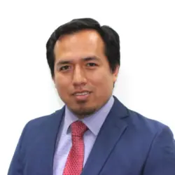 Hallazgos del Estudio de Ciberseguridad Empresarial Perú 2024-2025 que no puedes ignorar