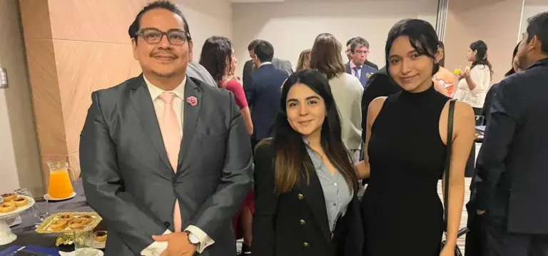 vigilantium BNI PERU