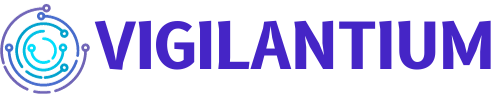 Vigilantium