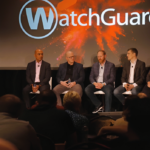 WatchGuard