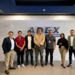 Vigilantium y ADEX