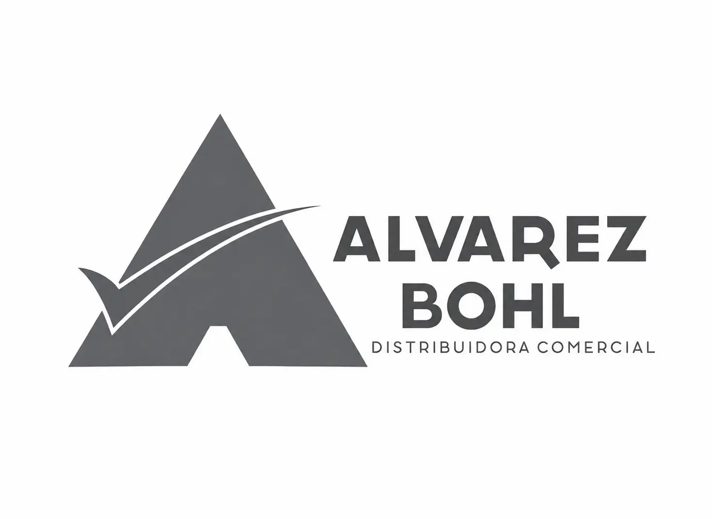 Alvarez Bohl