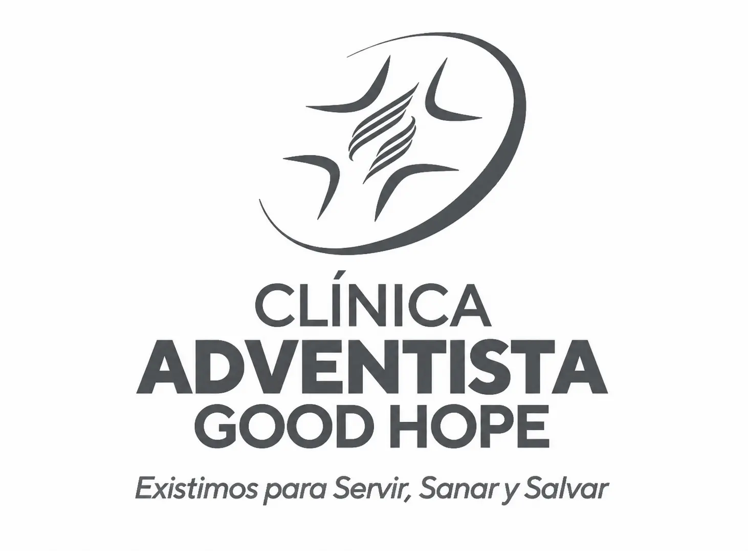 Good Hope