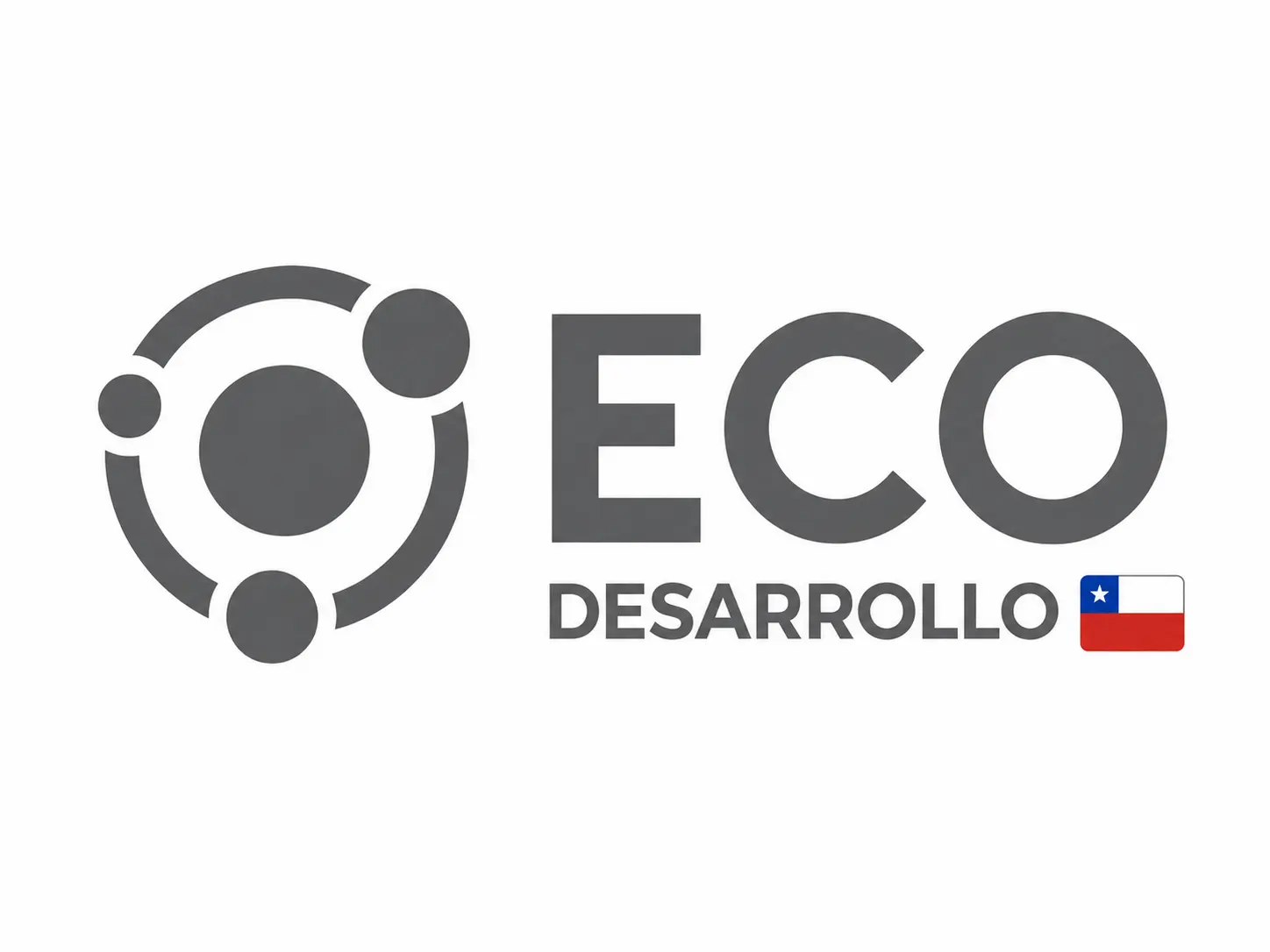 Eco Desarrollo Chile