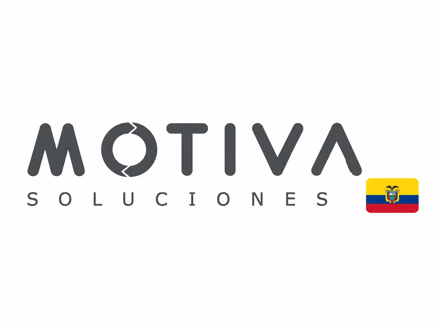 Motiva Soluciones Ecuador