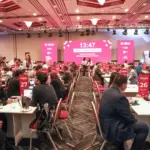 Perú Service Summit Centroamérica 2026
