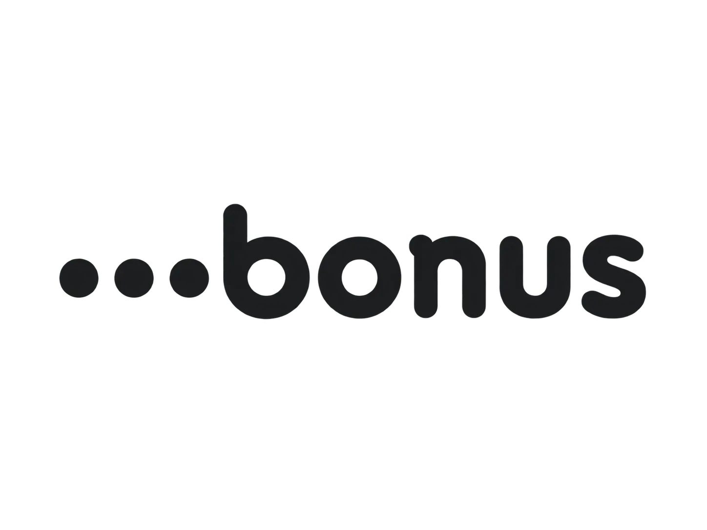 Bonus