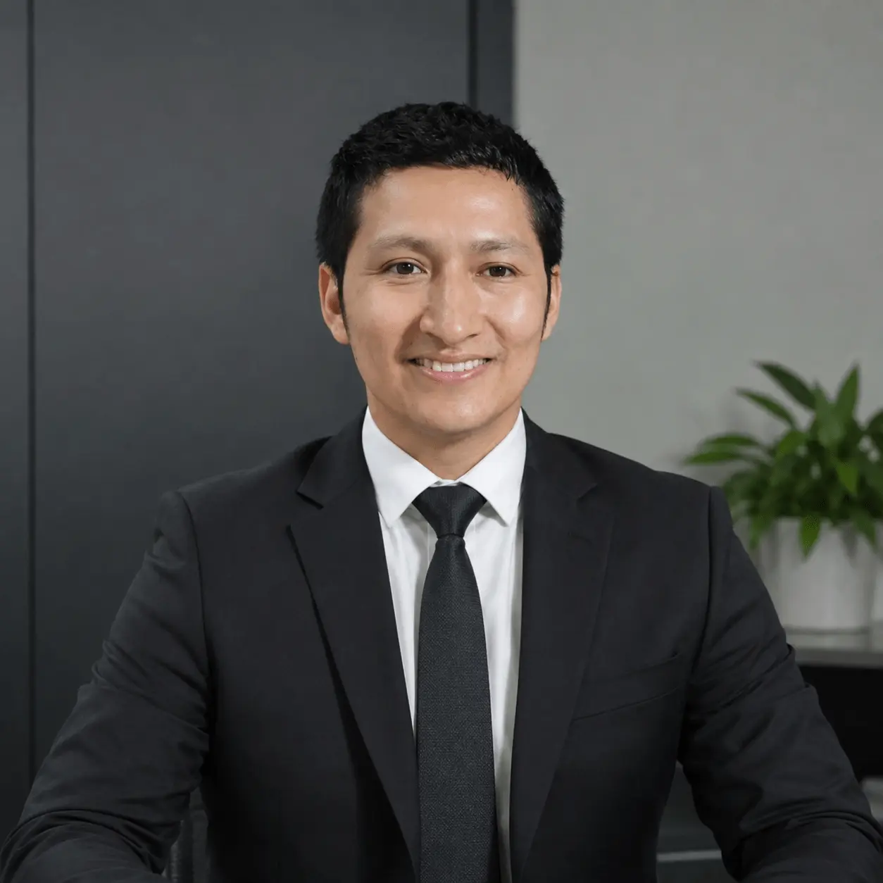 Edwin Garcia
