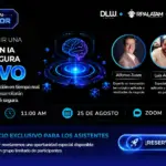 Construir IA en Ecuador