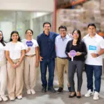 Cybersecurity Day en Piura Vigilantium