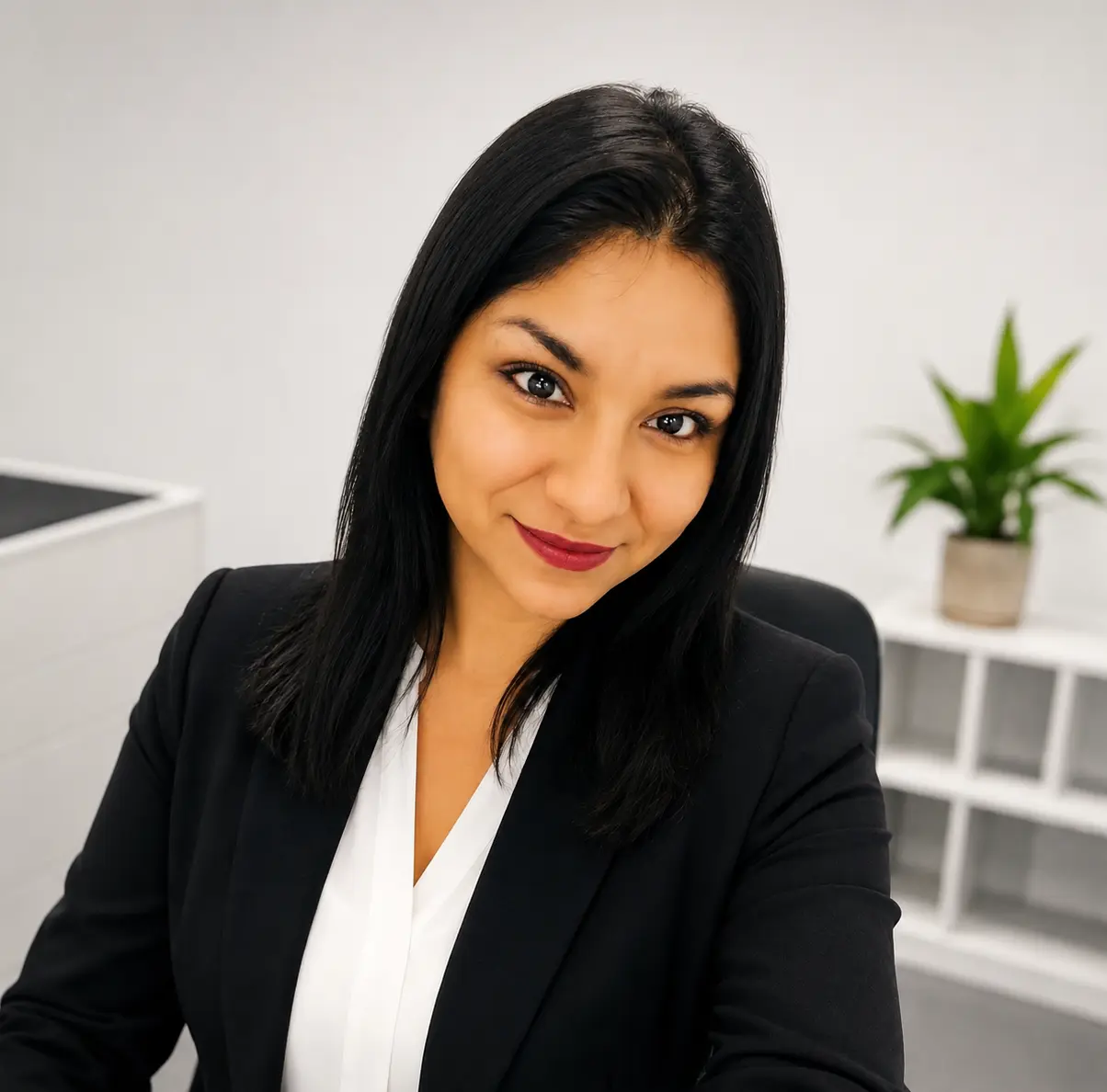 Marylin Avalos