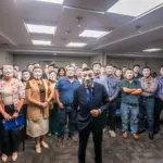 Summit ciberseguridad e ia 2026 ADEX